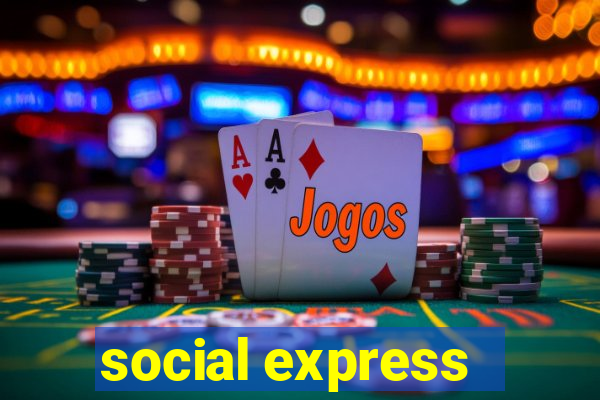 social express - aluguel e venda de trajes - joinville